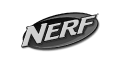 Nerf